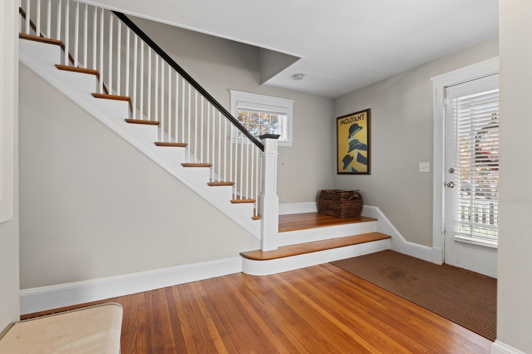 20 Wilbur St, Weymouth, MA 02190 - Image 18