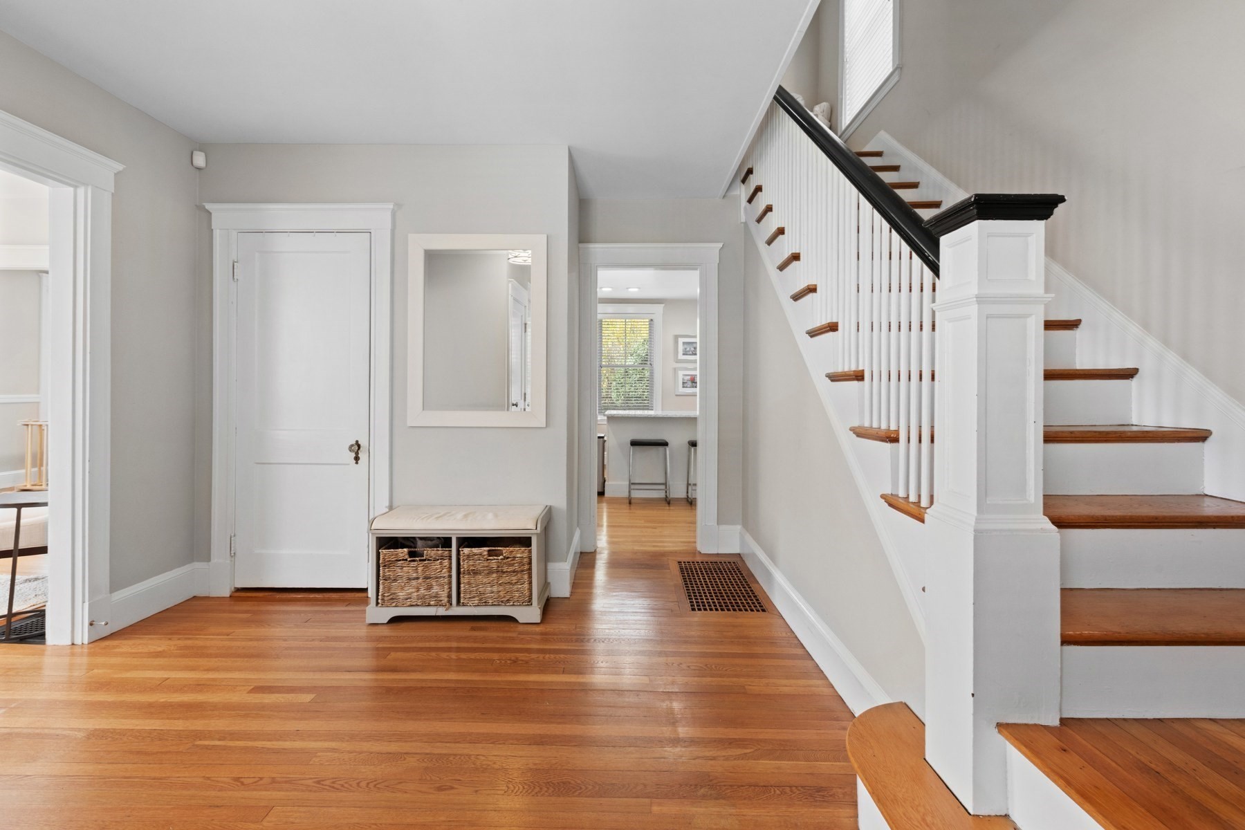 20 Wilbur St, Weymouth, MA 02190 - Image 19