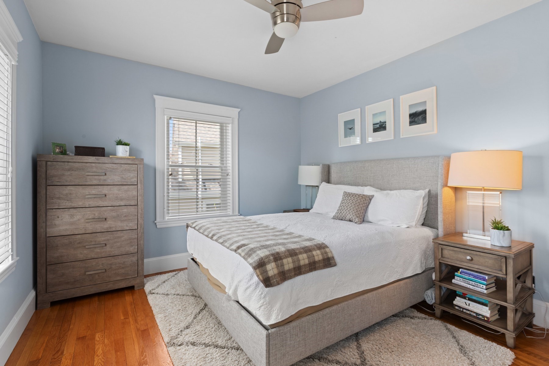 20 Wilbur St, Weymouth, MA 02190 - Image 20