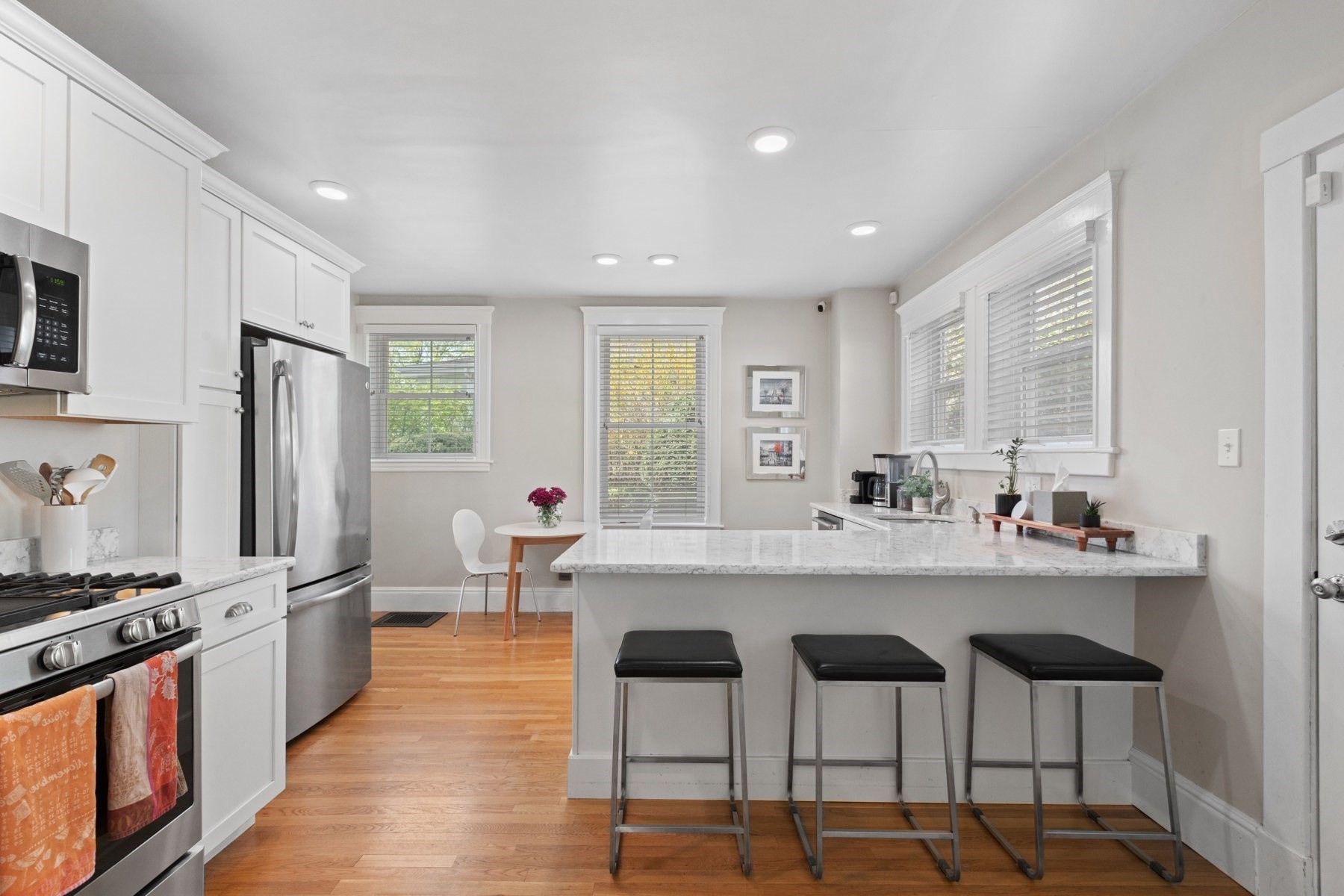 20 Wilbur St, Weymouth, MA 02190 - Image 3