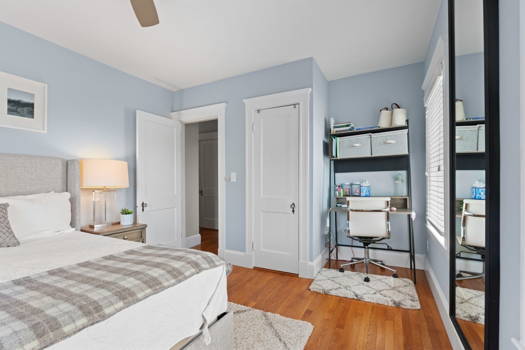 20 Wilbur St, Weymouth, MA 02190 - Image 21