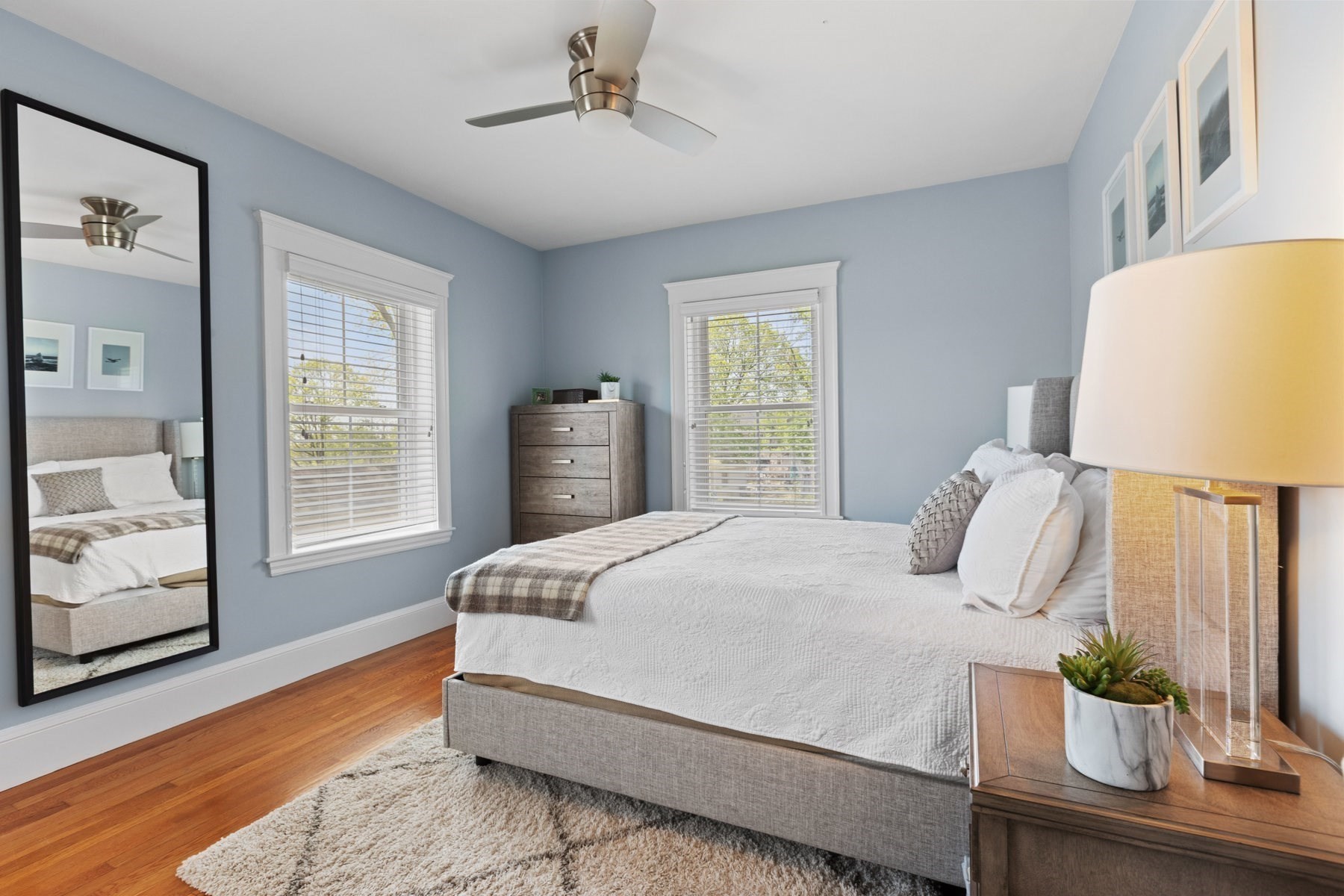 20 Wilbur St, Weymouth, MA 02190 - Image 22