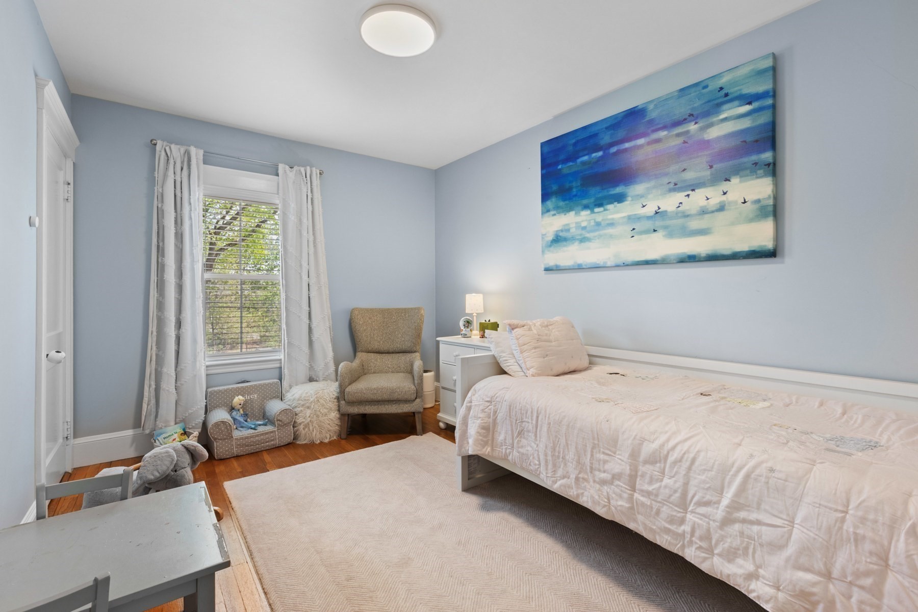 20 Wilbur St, Weymouth, MA 02190 - Image 23