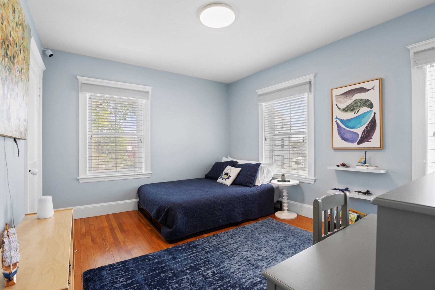 20 Wilbur St, Weymouth, MA 02190 - Image 25