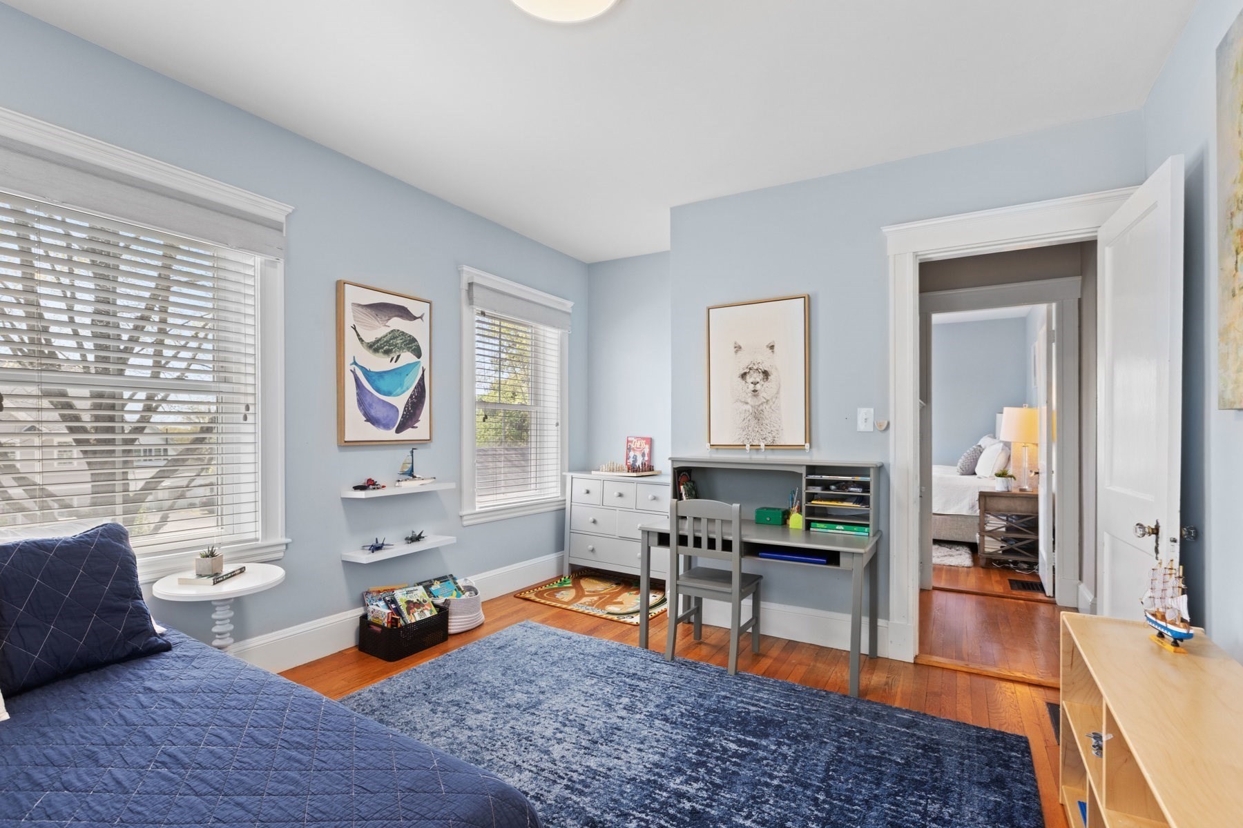 20 Wilbur St, Weymouth, MA 02190 - Image 26