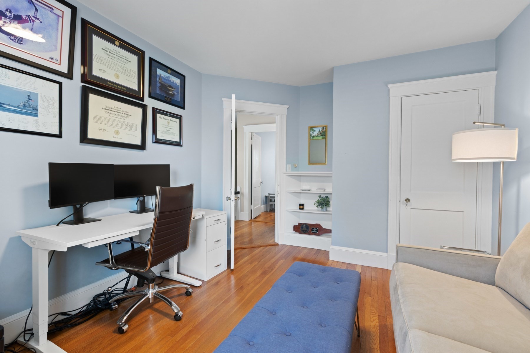 20 Wilbur St, Weymouth, MA 02190 - Image 28