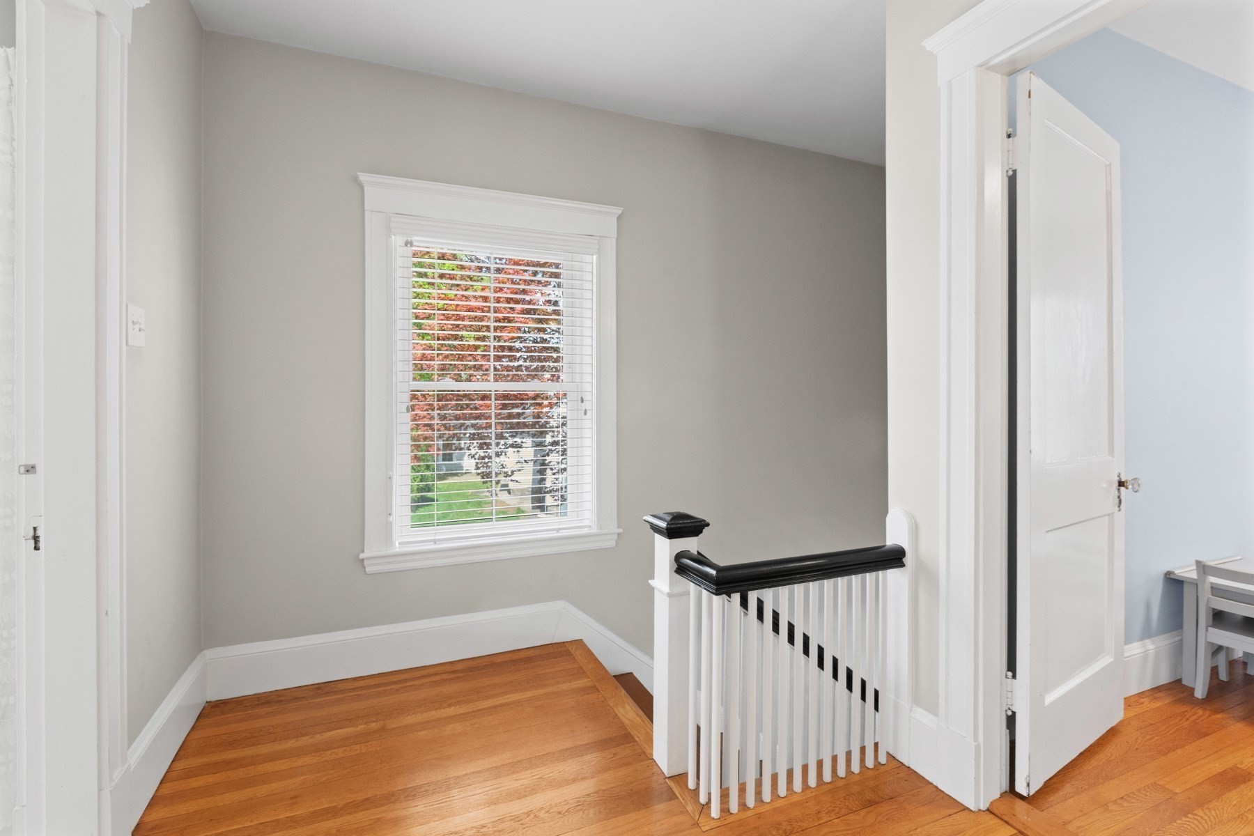 20 Wilbur St, Weymouth, MA 02190 - Image 29