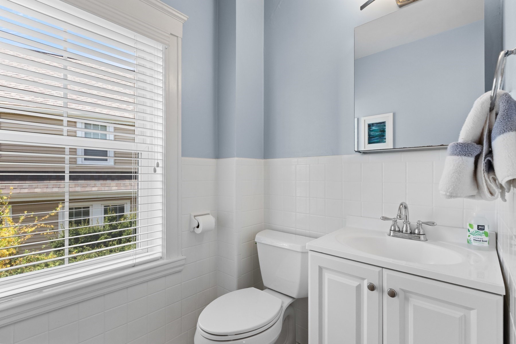 20 Wilbur St, Weymouth, MA 02190 - Image 30