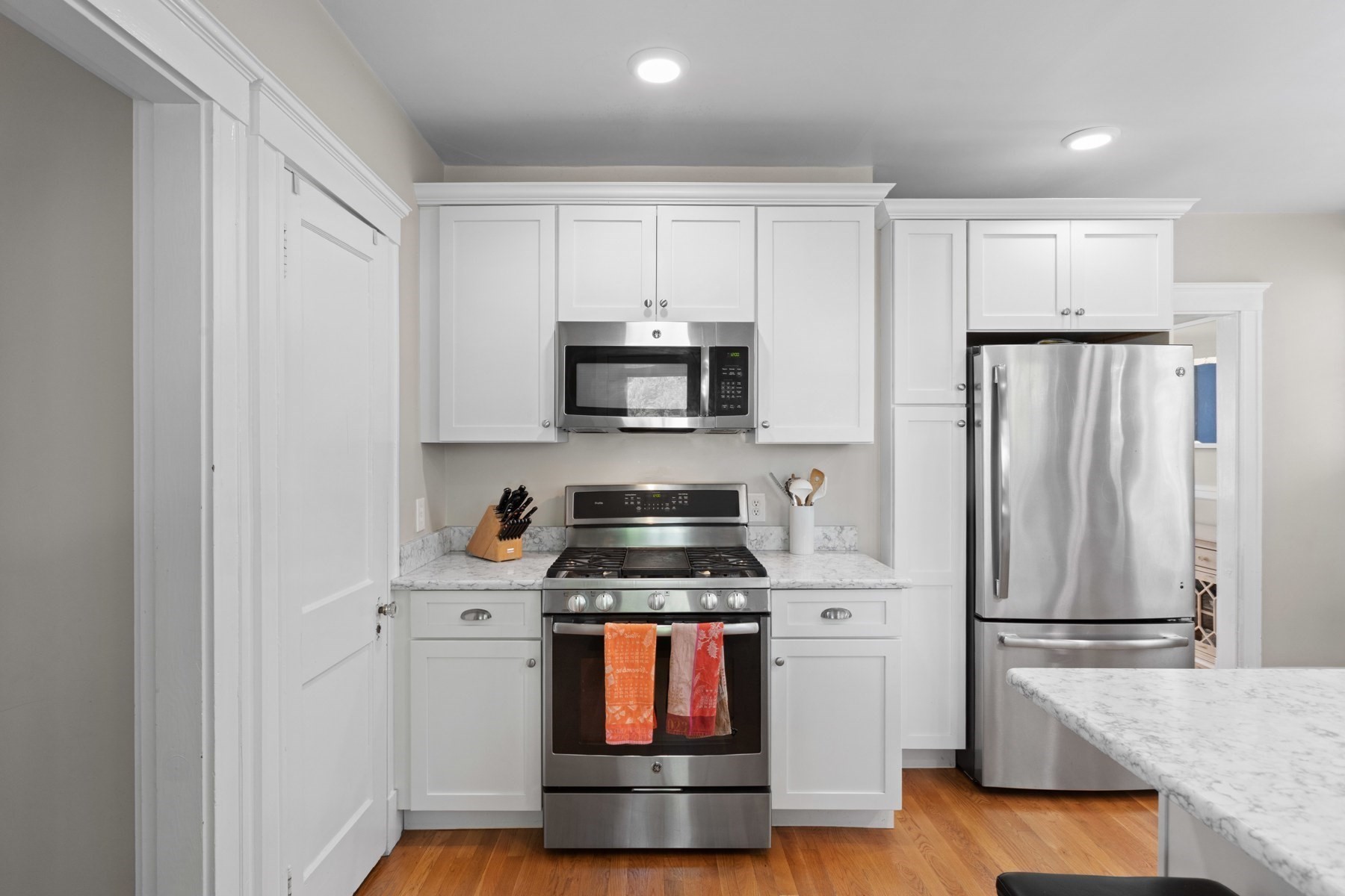 20 Wilbur St, Weymouth, MA 02190 - Image 4