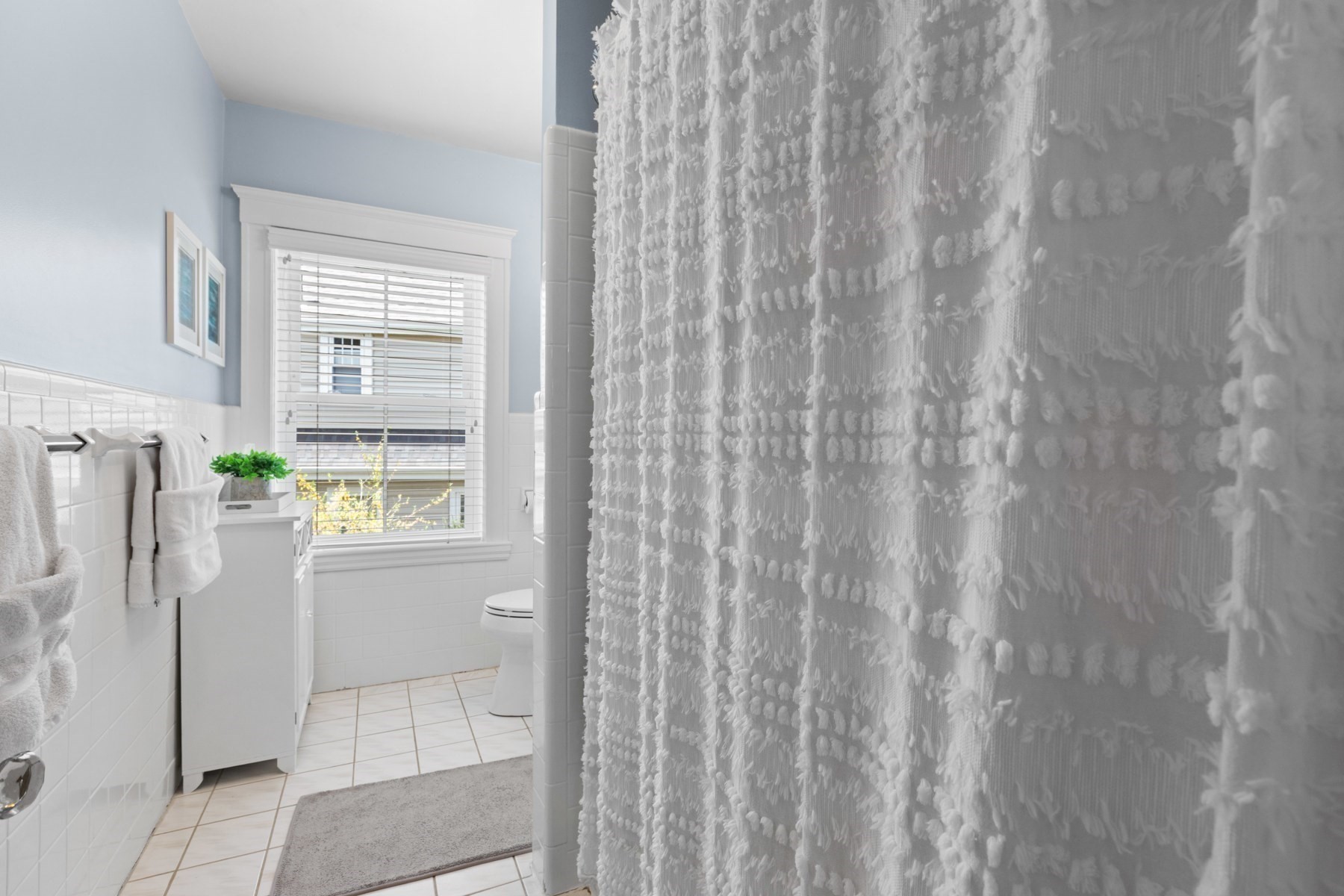 20 Wilbur St, Weymouth, MA 02190 - Image 31