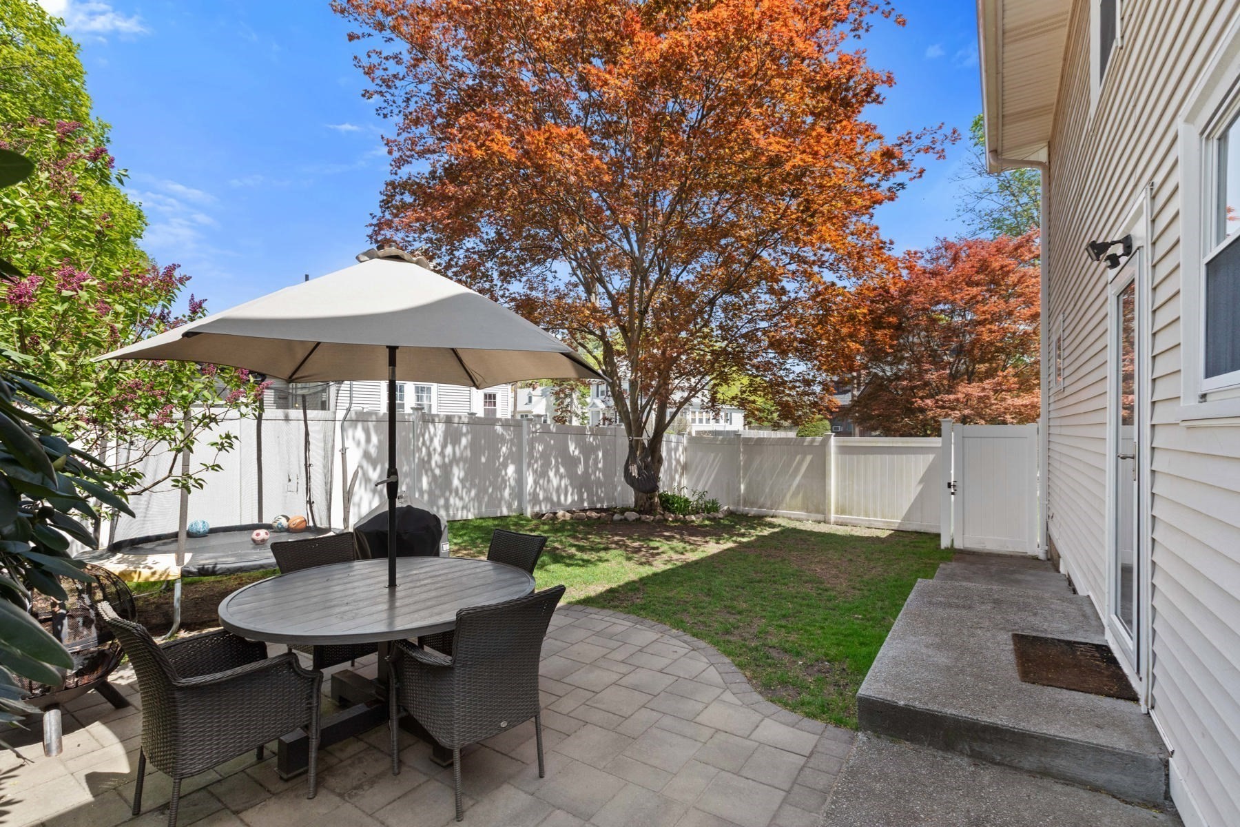 20 Wilbur St, Weymouth, MA 02190 - Image 32