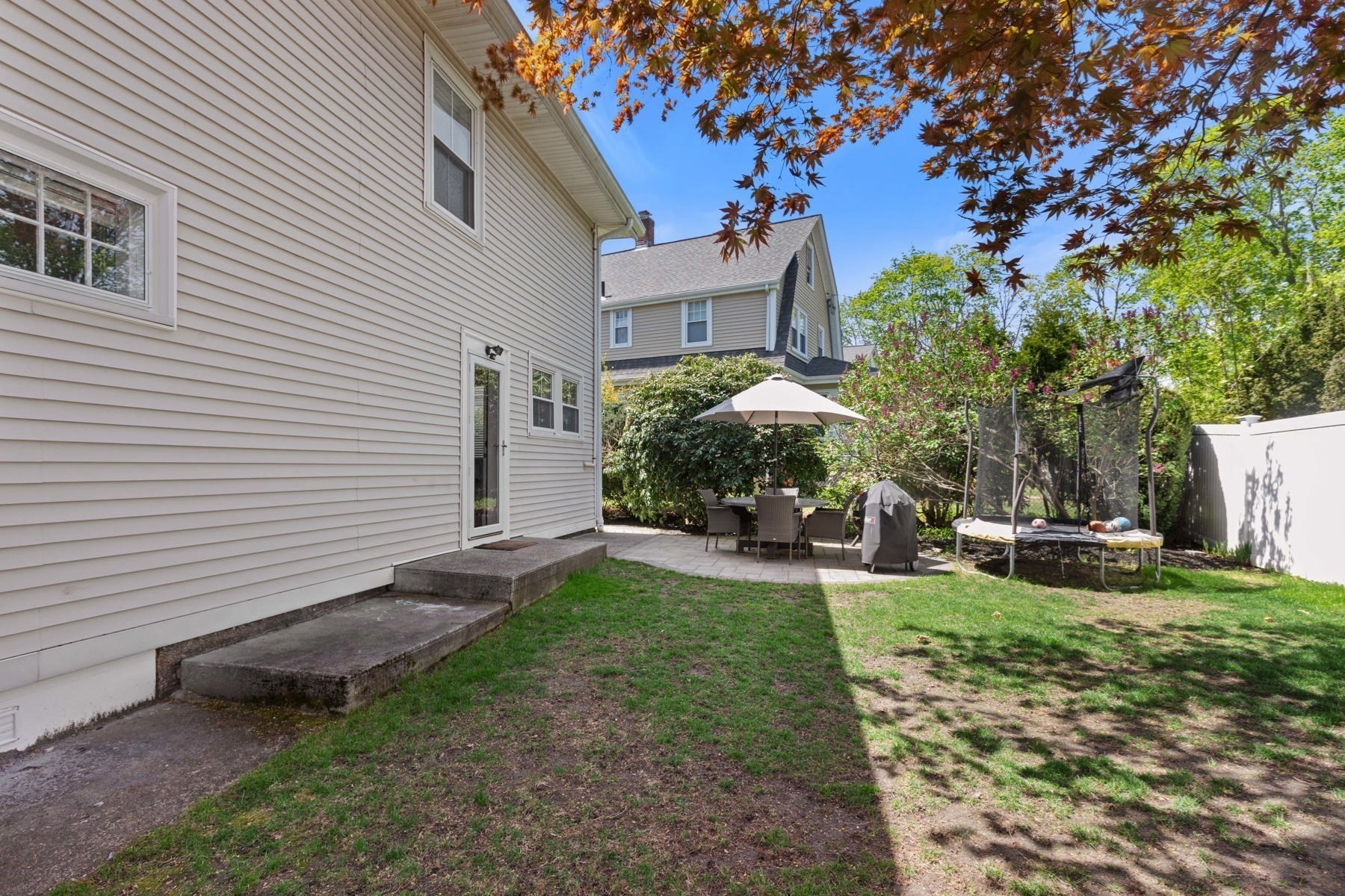 20 Wilbur St, Weymouth, MA 02190 - Image 36