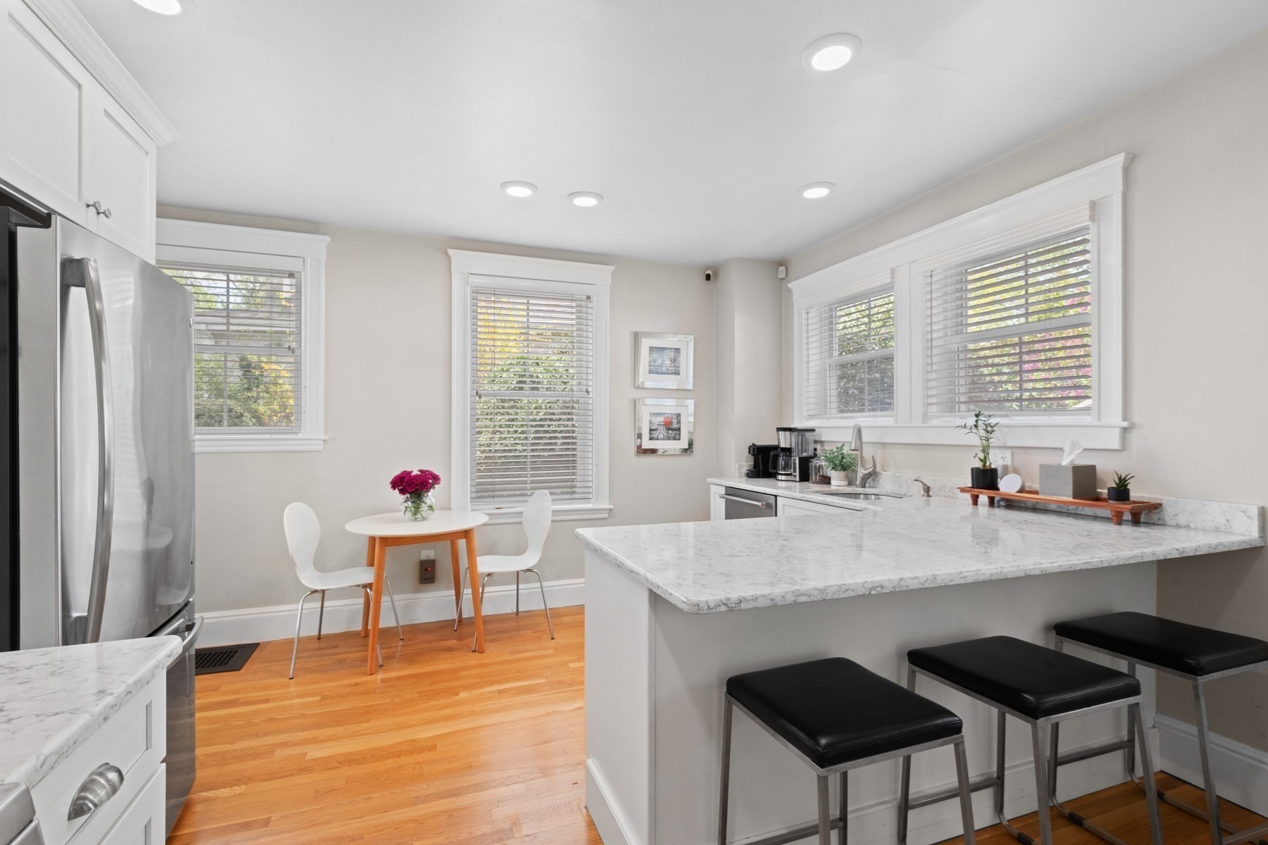 20 Wilbur St, Weymouth, MA 02190 - Image 5