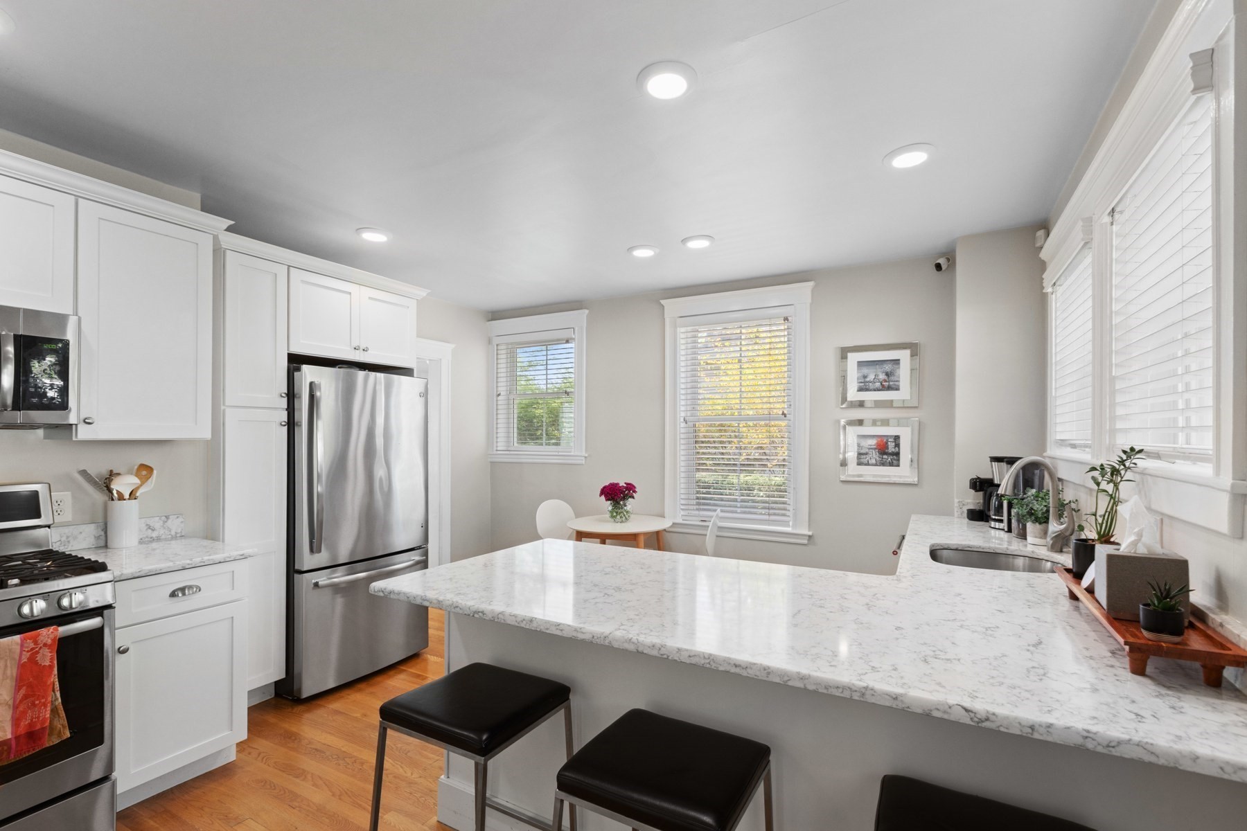 20 Wilbur St, Weymouth, MA 02190 - Image 6