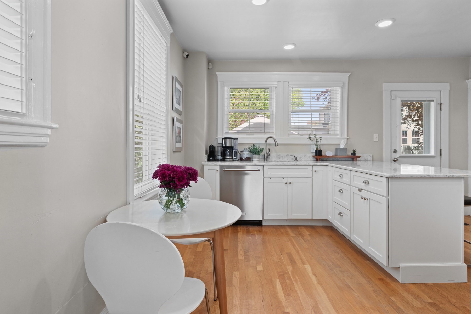 20 Wilbur St, Weymouth, MA 02190 - Image 7