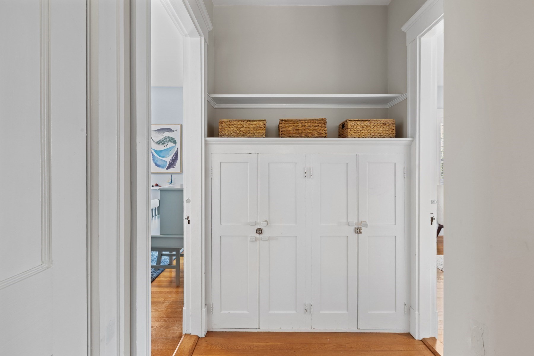 20 Wilbur St, Weymouth, MA 02190 - Image 8