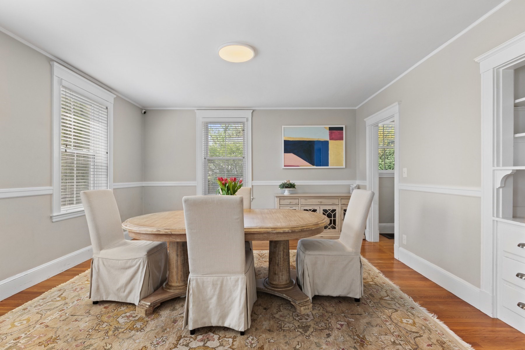 20 Wilbur St, Weymouth, MA 02190 - Image 9