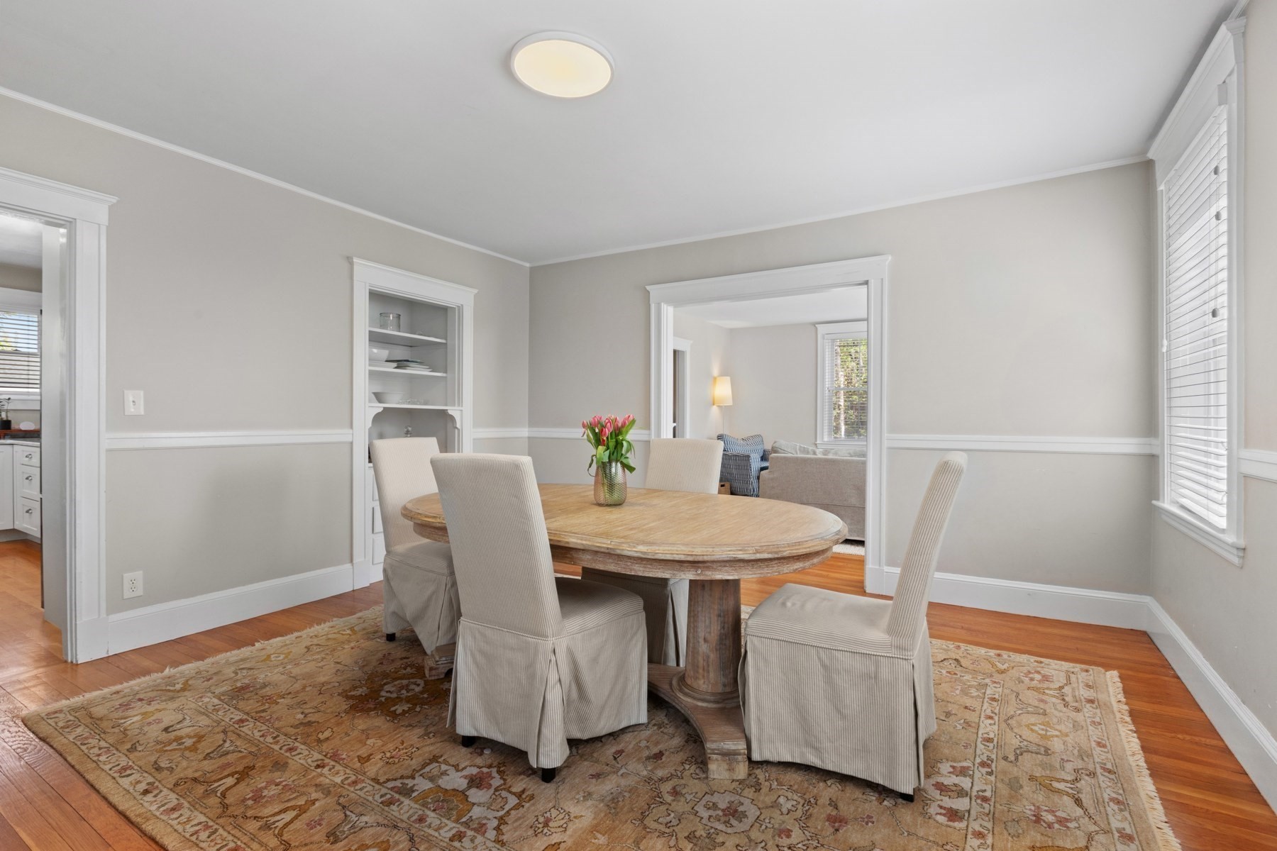 20 Wilbur St, Weymouth, MA 02190 - Image 10