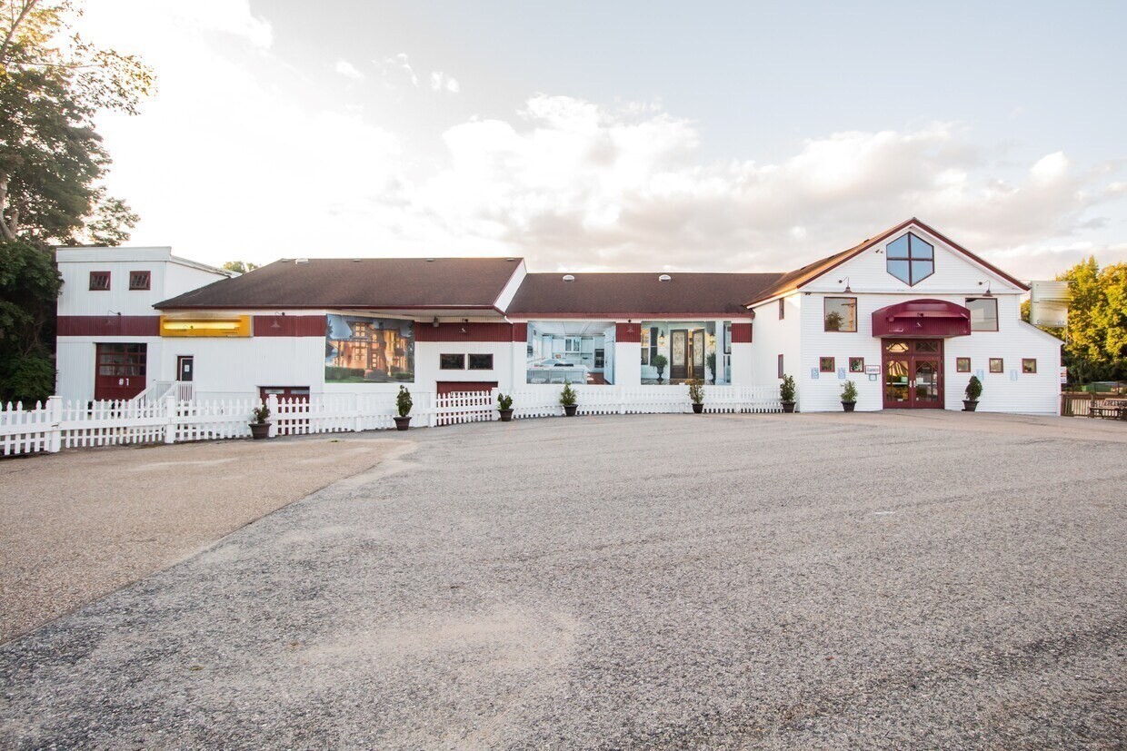 1150 Main St, Leicester, MA 01524 - Image 2