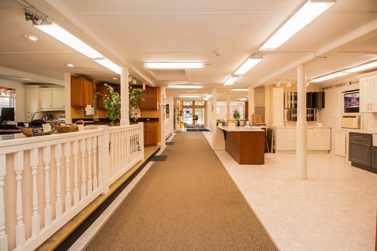 1150 Main St, Leicester, MA 01524 - Image 11