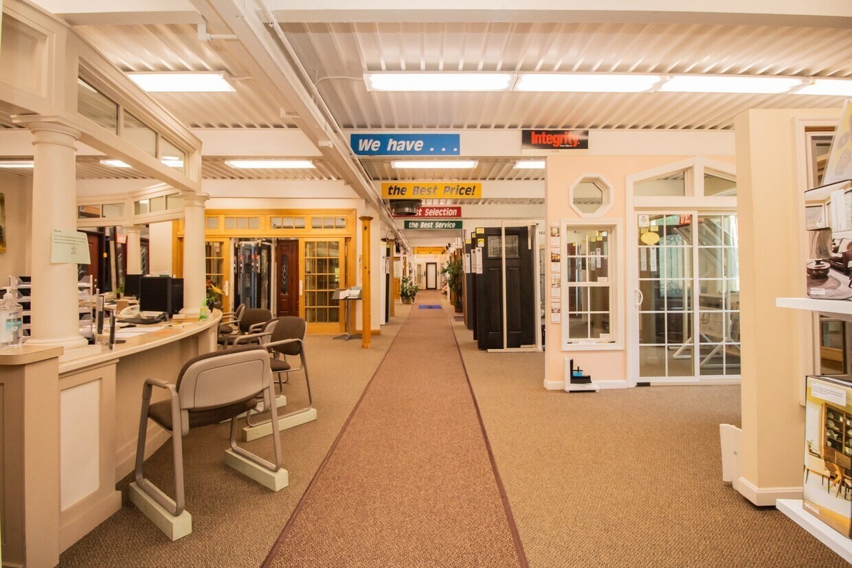 1150 Main St, Leicester, MA 01524 - Image 13