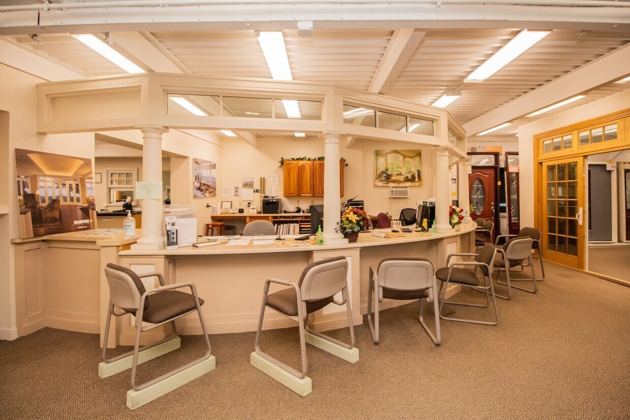 1150 Main St, Leicester, MA 01524 - Image 14