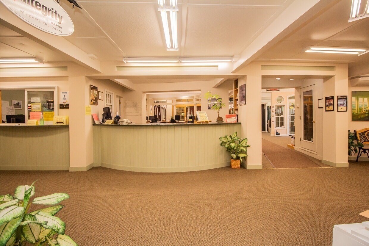 1150 Main St, Leicester, MA 01524 - Image 15