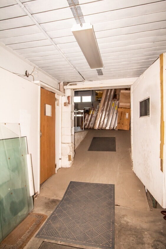 1150 Main St, Leicester, MA 01524 - Image 17