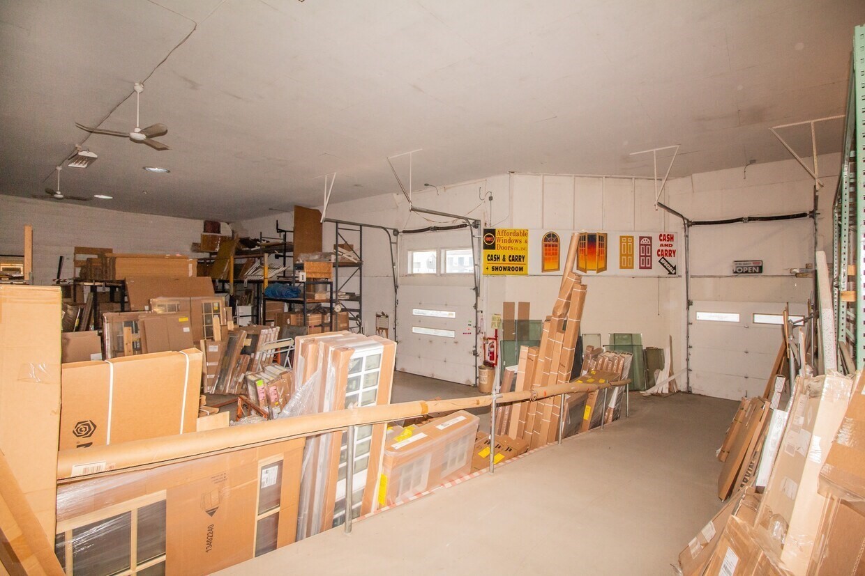 1150 Main St, Leicester, MA 01524 - Image 18