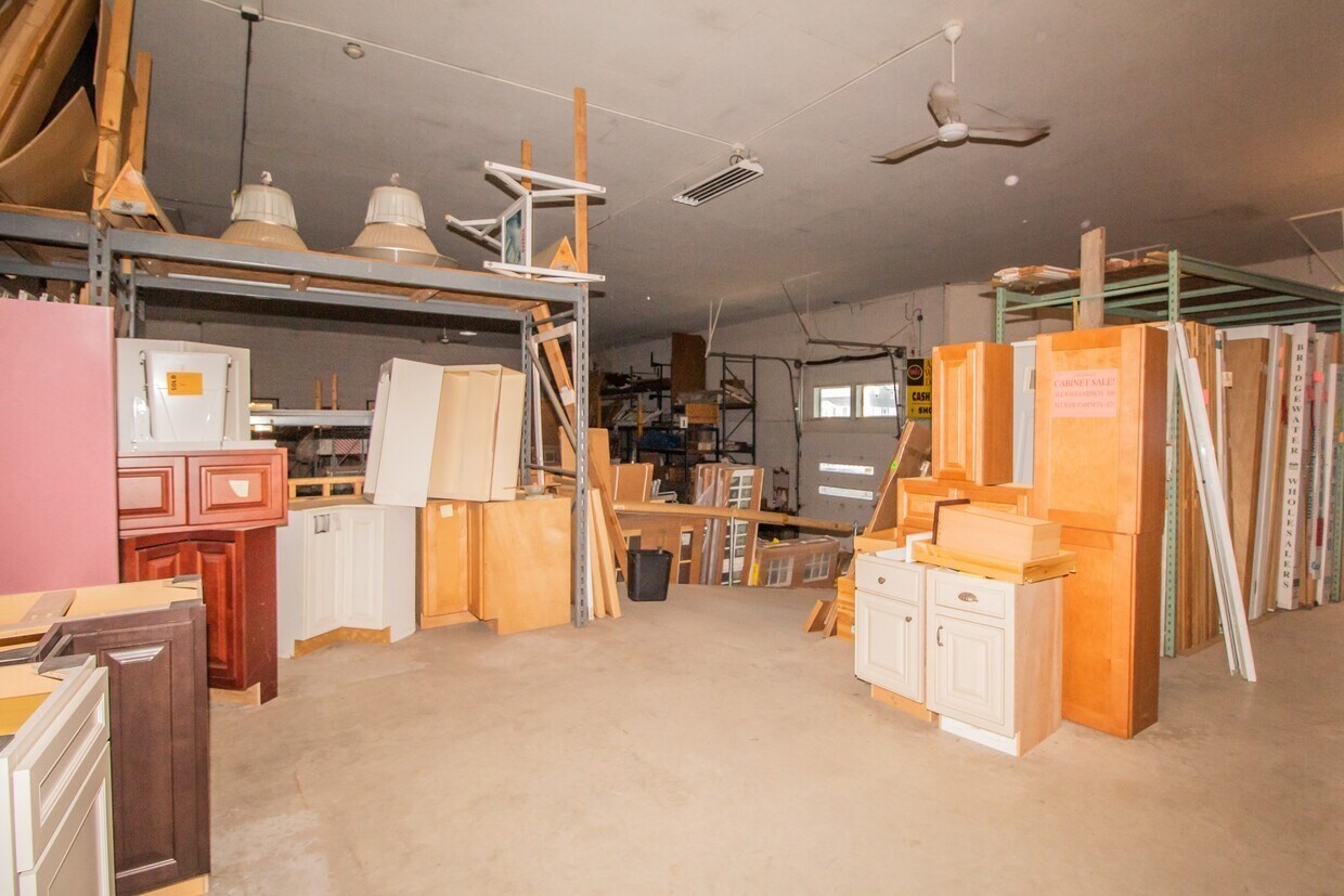 1150 Main St, Leicester, MA 01524 - Image 19