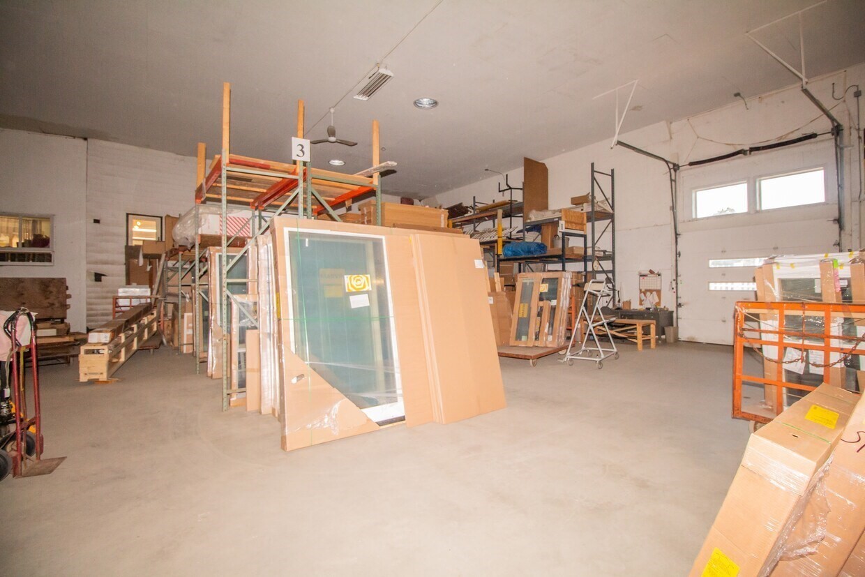 1150 Main St, Leicester, MA 01524 - Image 20