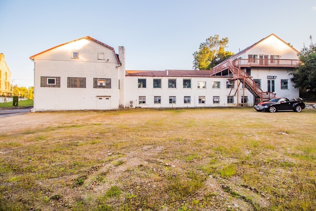 1150 Main St, Leicester, MA 01524 - Image 3