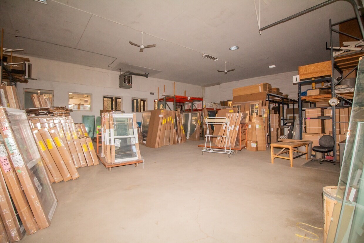 1150 Main St, Leicester, MA 01524 - Image 21