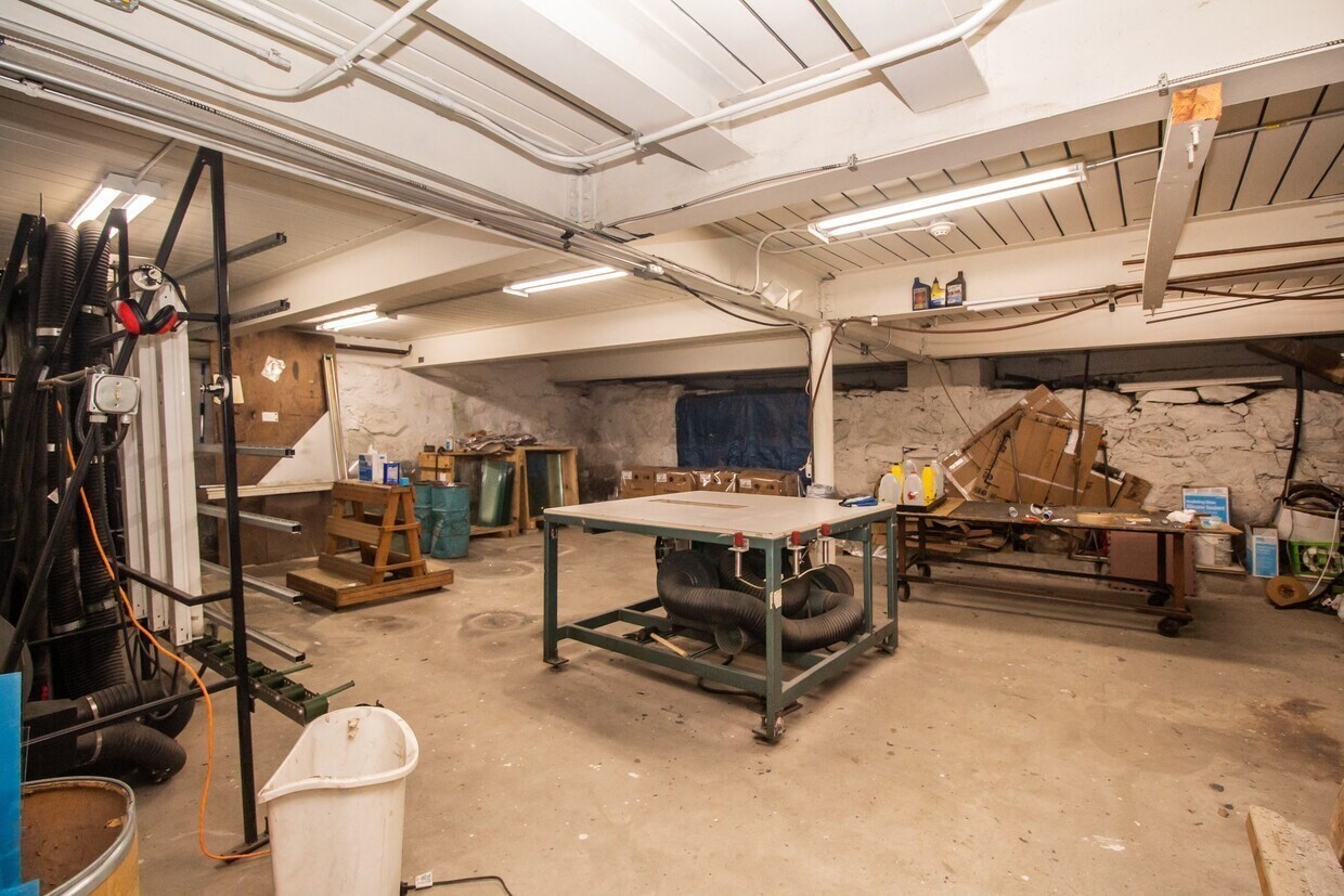 1150 Main St, Leicester, MA 01524 - Image 22