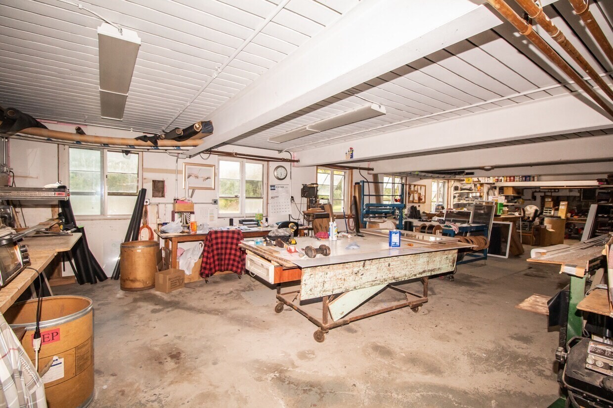 1150 Main St, Leicester, MA 01524 - Image 23
