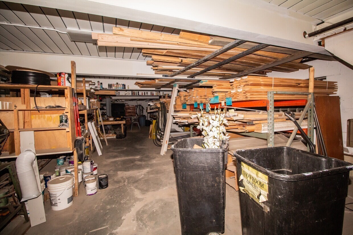 1150 Main St, Leicester, MA 01524 - Image 24