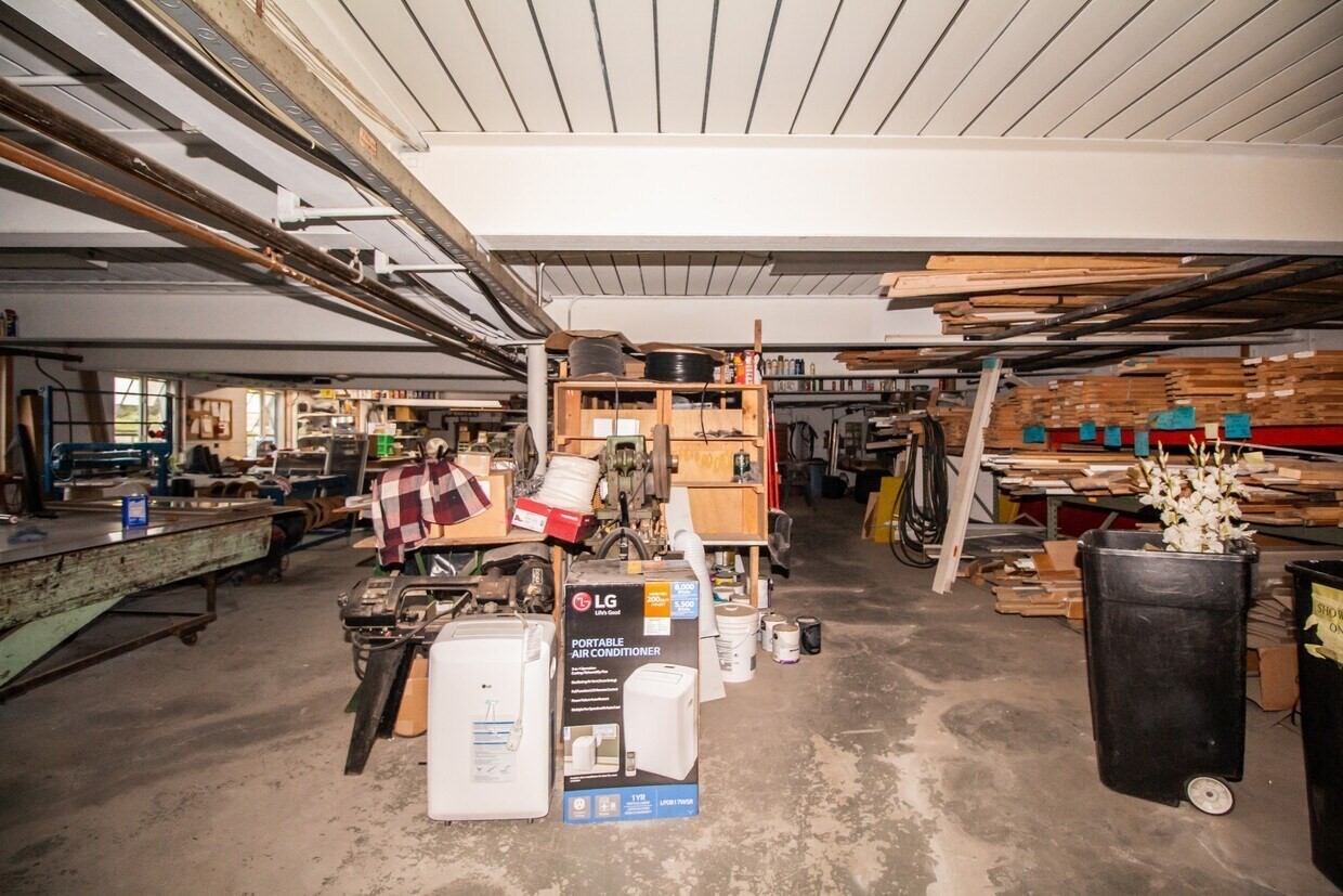 1150 Main St, Leicester, MA 01524 - Image 25