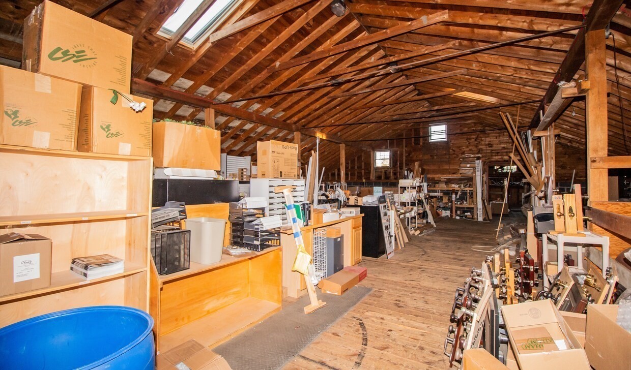 1150 Main St, Leicester, MA 01524 - Image 26