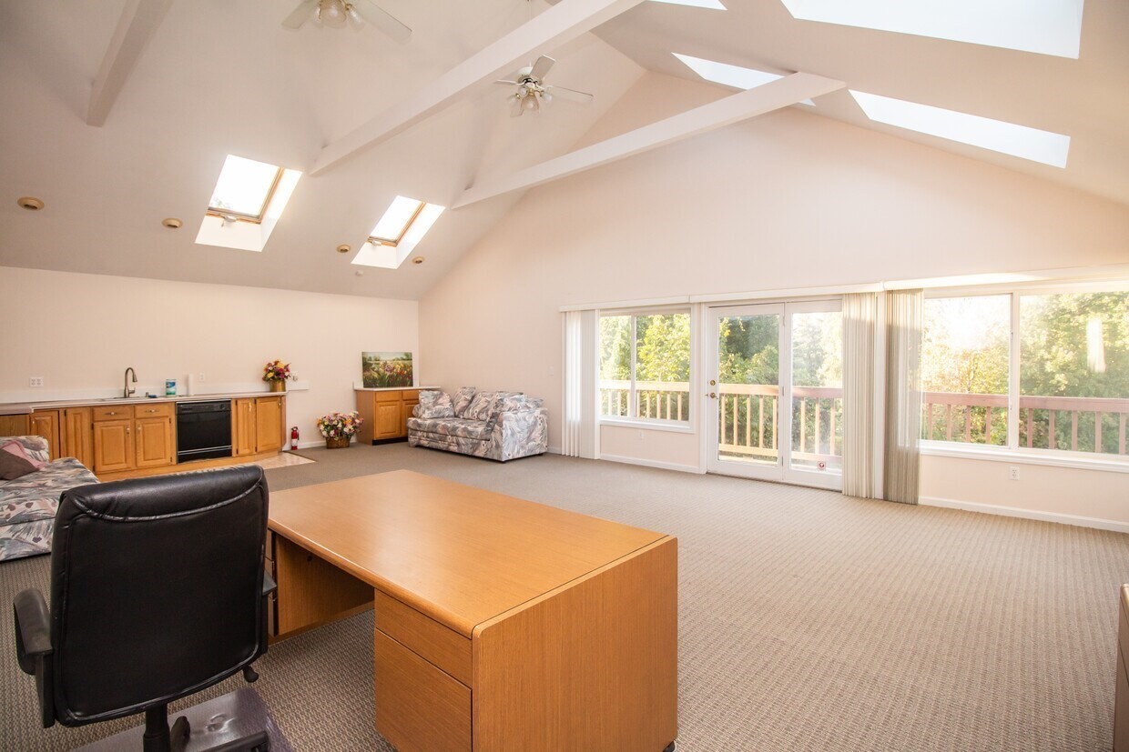 1150 Main St, Leicester, MA 01524 - Image 27