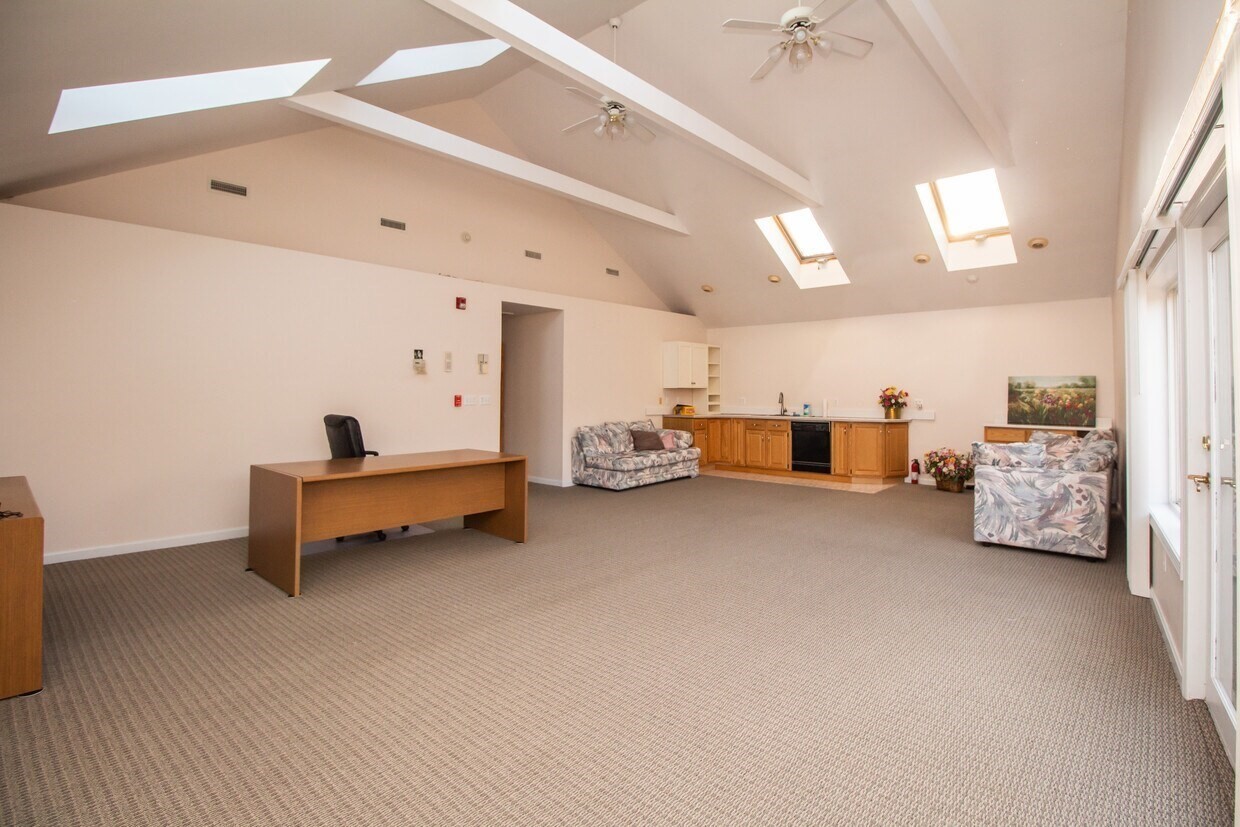 1150 Main St, Leicester, MA 01524 - Image 28