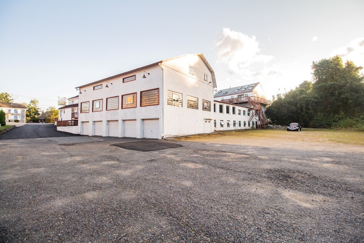 1150 Main St, Leicester, MA 01524 - Image 6