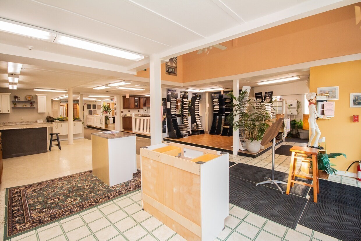 1150 Main St, Leicester, MA 01524 - Image 9