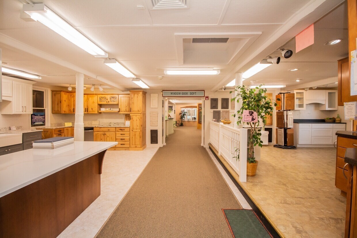 1150 Main St, Leicester, MA 01524 - Image 10