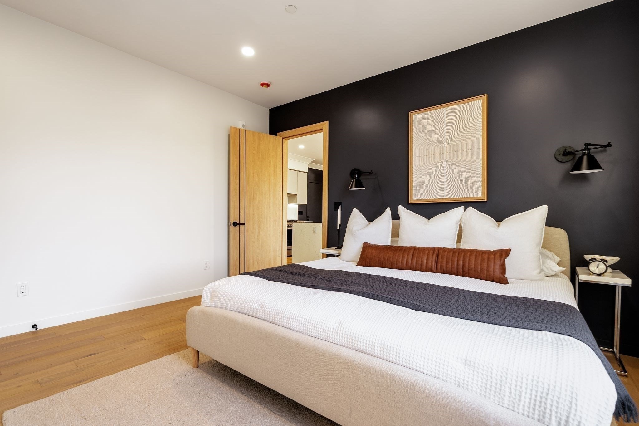 388 Washington Street Unit 101, Quincy, MA 02169 - Image 16