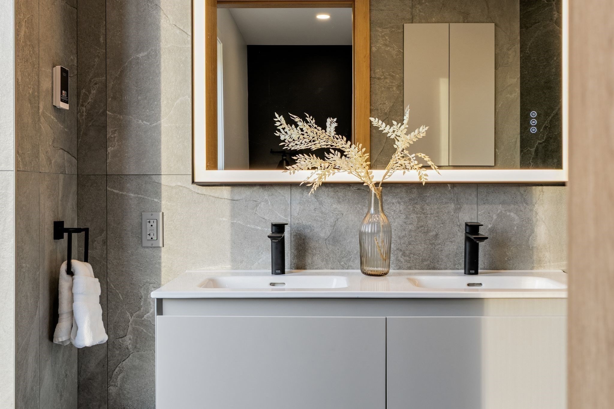 388 Washington Street Unit 101, Quincy, MA 02169 - Image 20