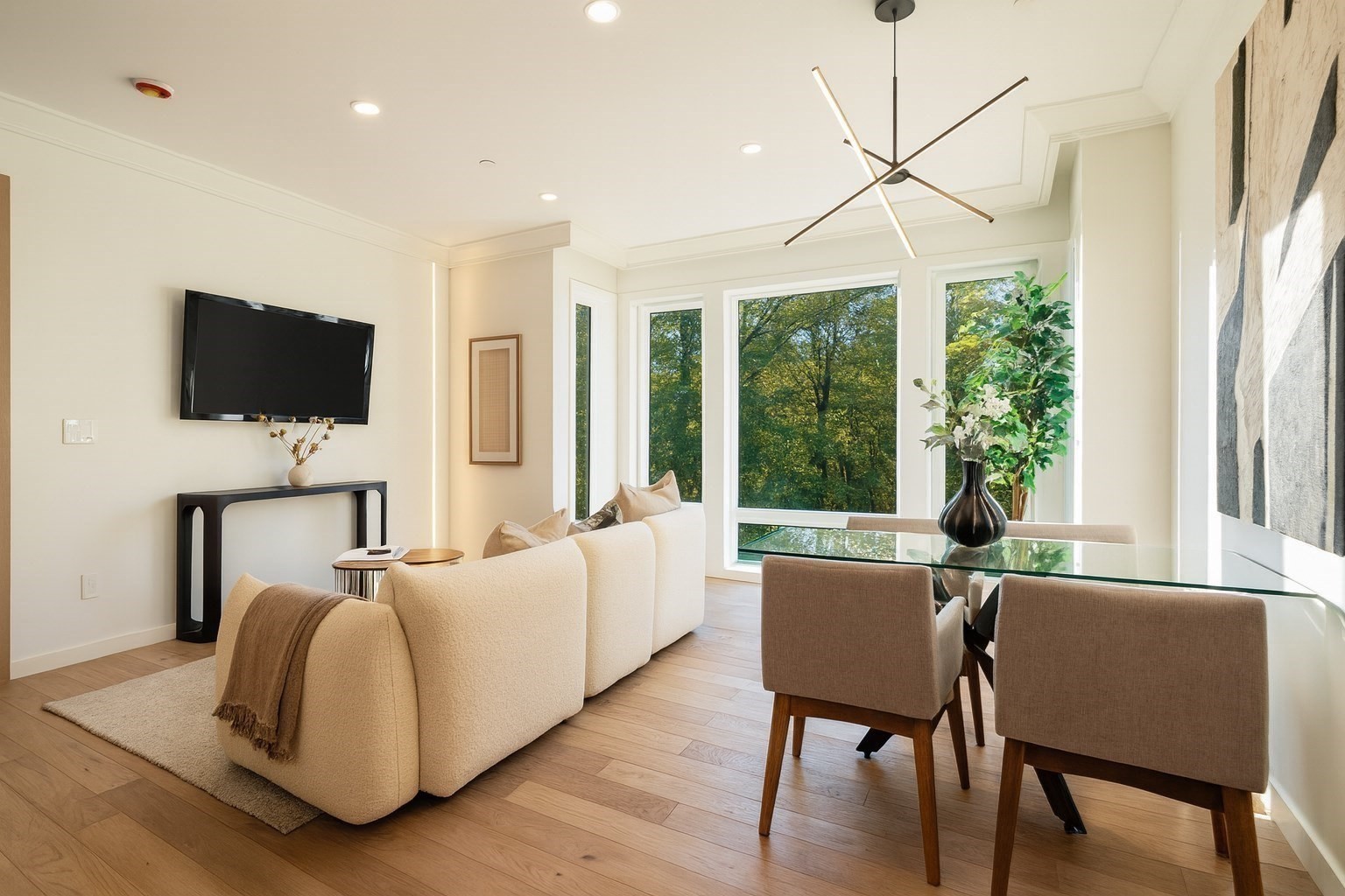 388 Washington Street Unit 101, Quincy, MA 02169 - Image 5