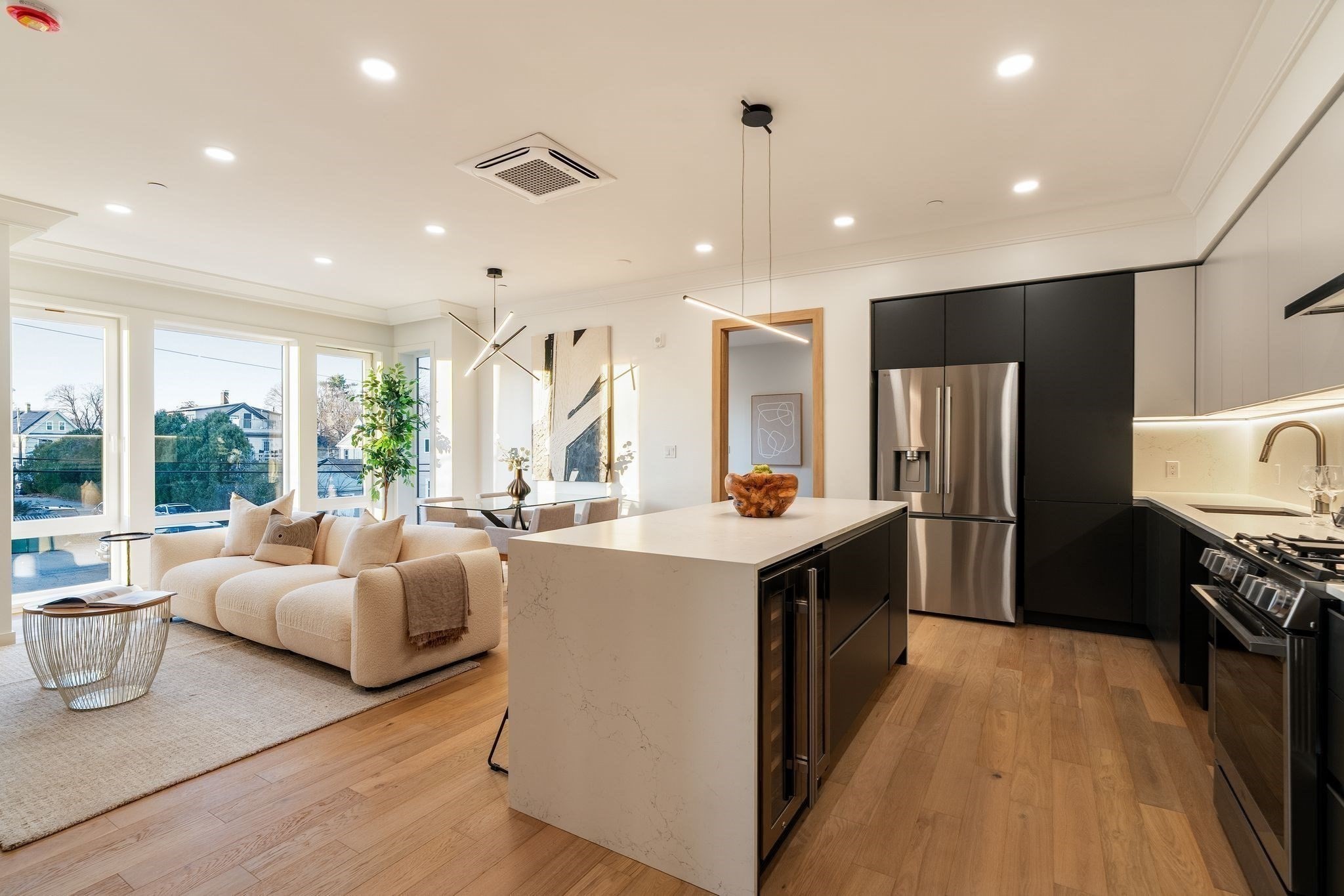 388 Washington Street Unit 101, Quincy, MA 02169 - Image 6