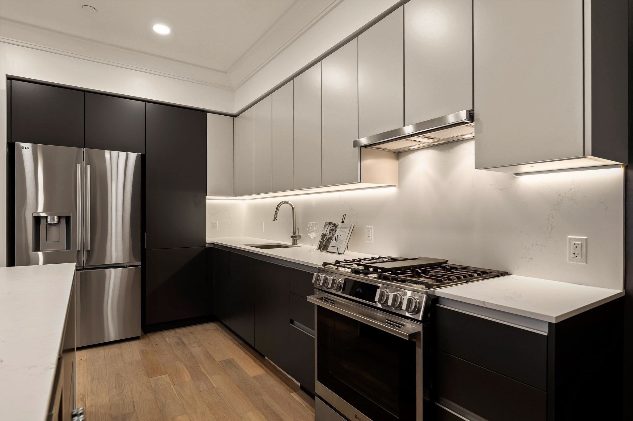 388 Washington Street Unit 101, Quincy, MA 02169 - Image 10