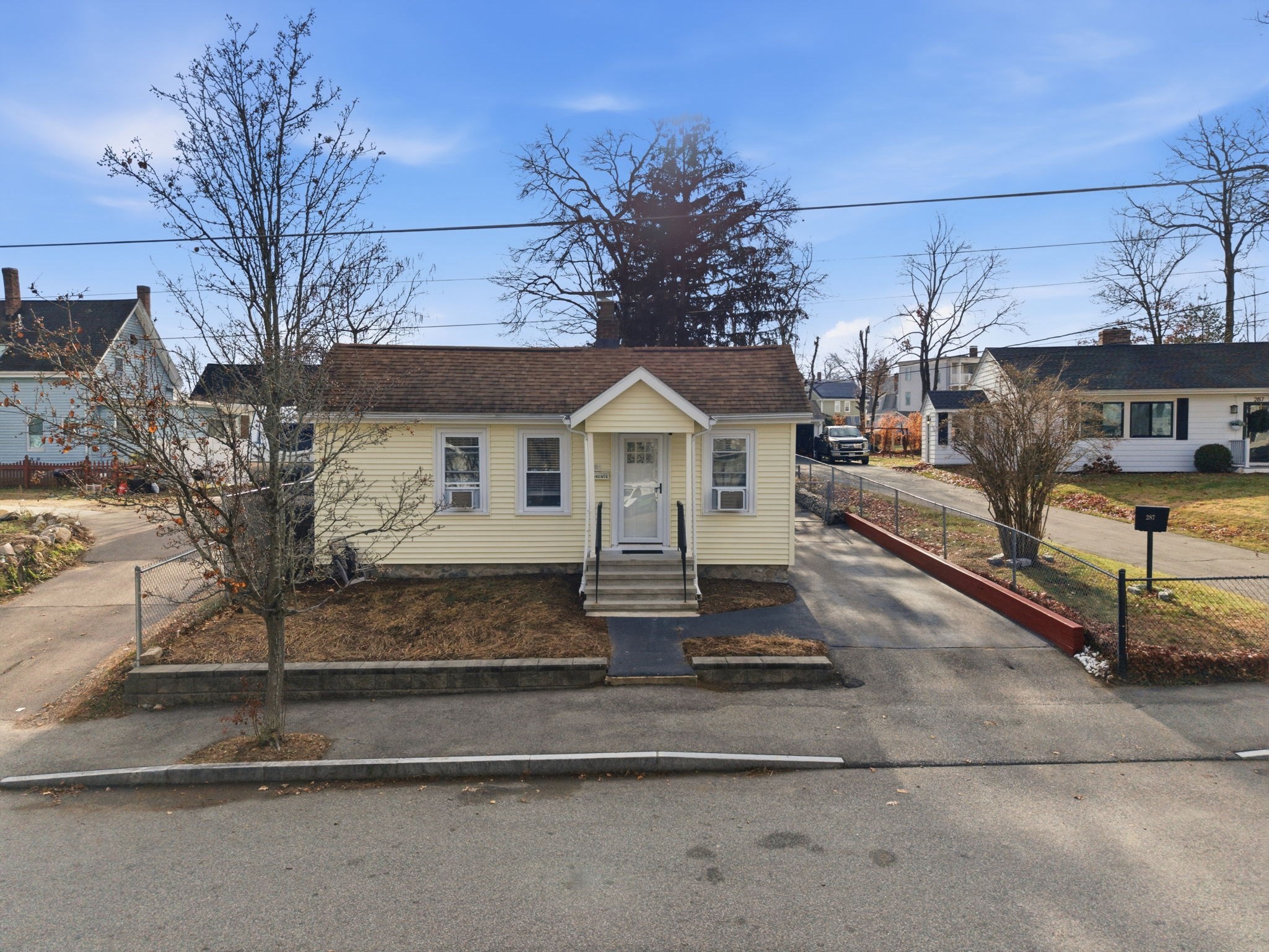 291 Boylston St, Brockton, MA 02301 - Image 2
