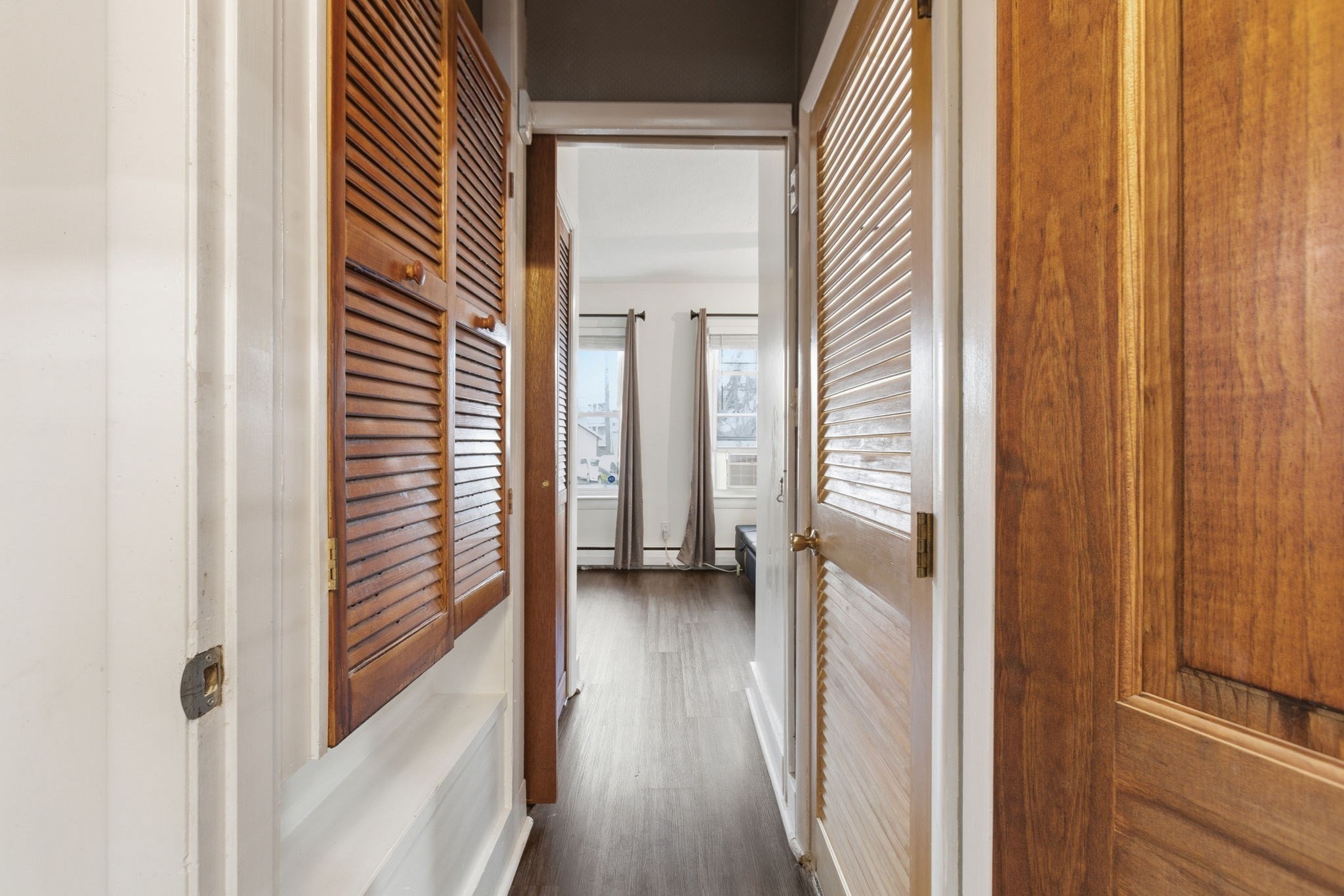 291 Boylston St, Brockton, MA 02301 - Image 11